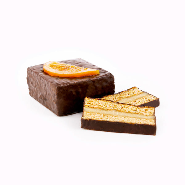 Product Orange-Marzipan-Gingerbread